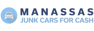 cash for cars in Manassas VA
